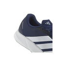 Scarpe da corsa duramo rc2