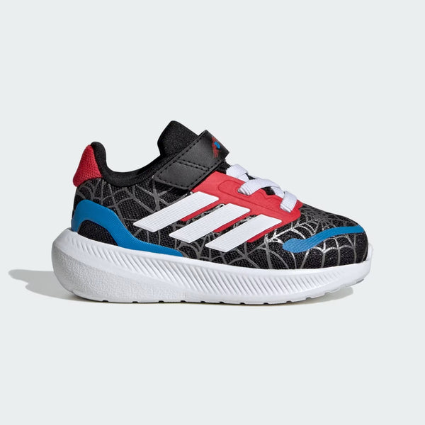 Sneakers marvel spider-man runfalcon el i