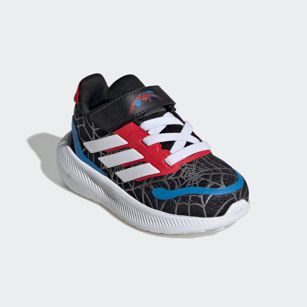 Sneakers marvel spider-man runfalcon el i