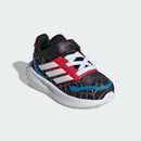 Sneakers marvel spider-man runfalcon el i