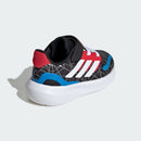 Sneakers marvel spider-man runfalcon el i