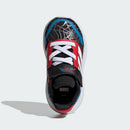 Sneakers marvel spider-man runfalcon el i