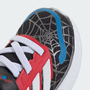 Sneakers marvel spider-man runfalcon el i