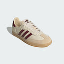 Scarpe samba og