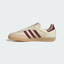 Scarpe samba og