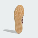 Scarpe samba og