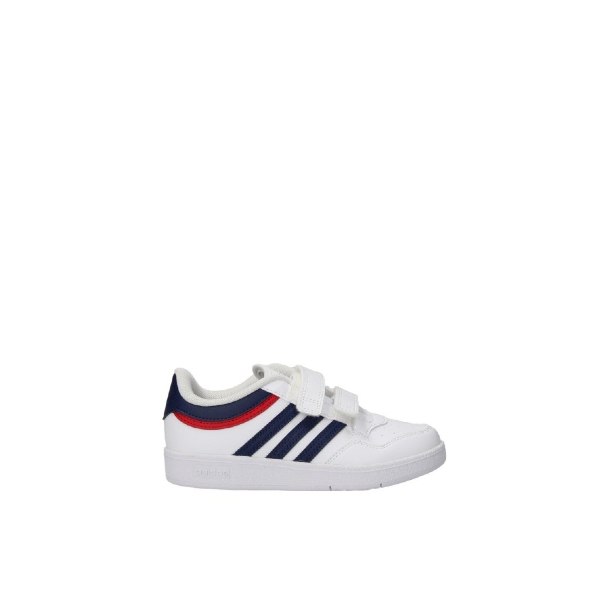 Adidas hoops 4.0