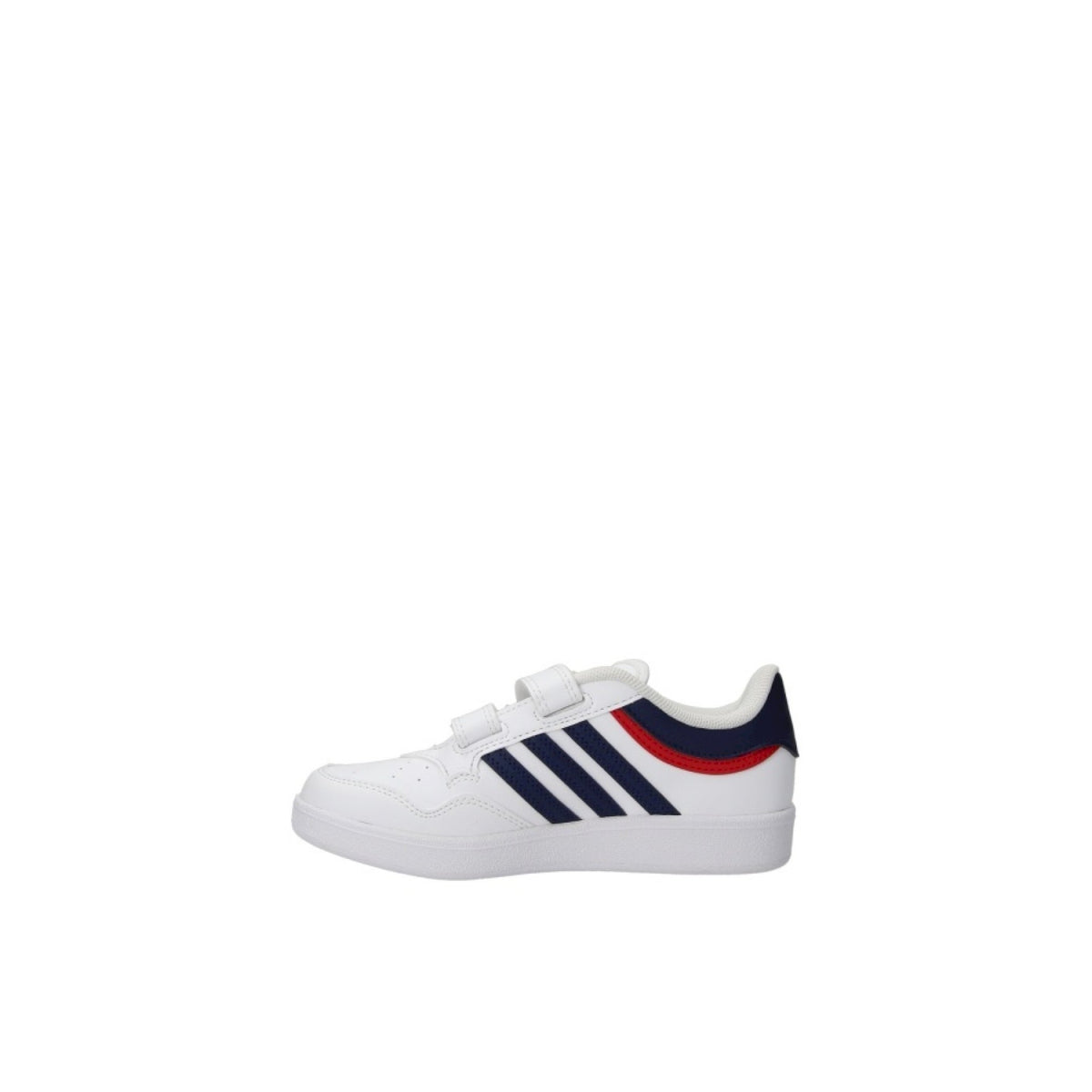Adidas hoops 4.0