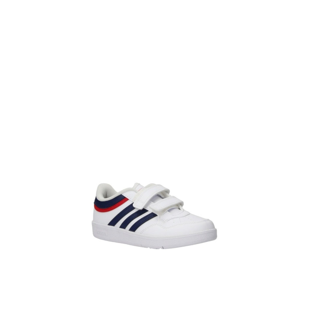 Adidas hoops 4.0