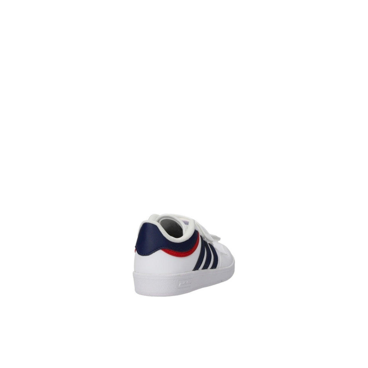 Adidas hoops 4.0