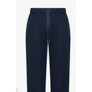 Sun 68 trousers coulisse
