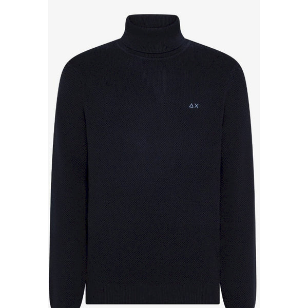 Sun 68 dolcevita grana di riso