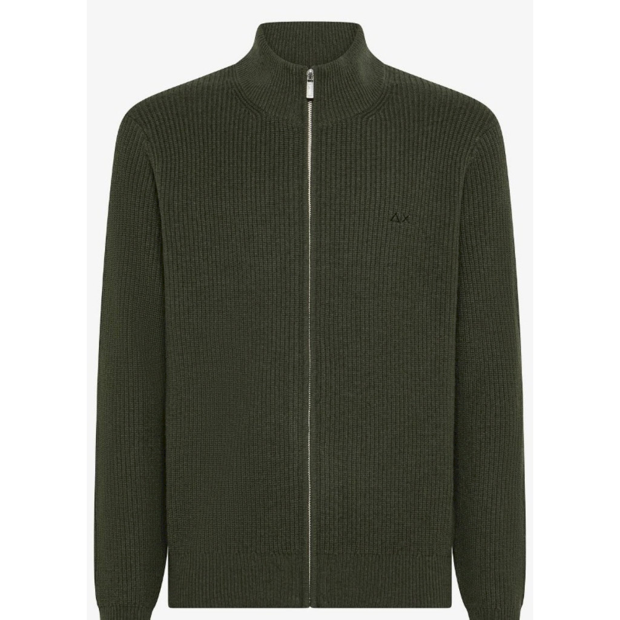 Sun 68 fullzip coste inglese