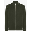 Sun 68 fullzip coste inglese
