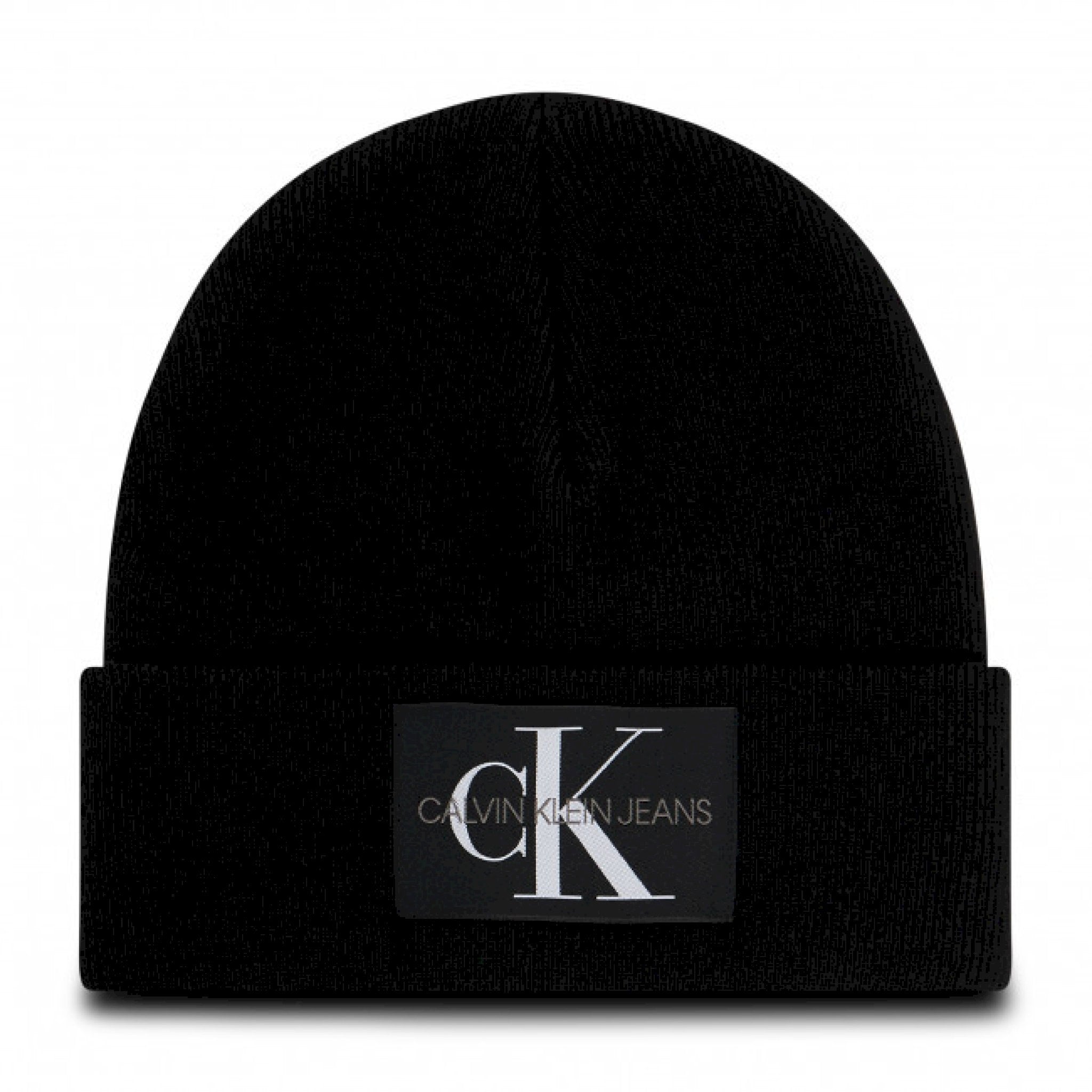 Calvin klein monologo beanie