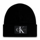 Calvin klein monologo beanie