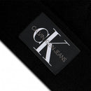 Calvin klein monologo beanie