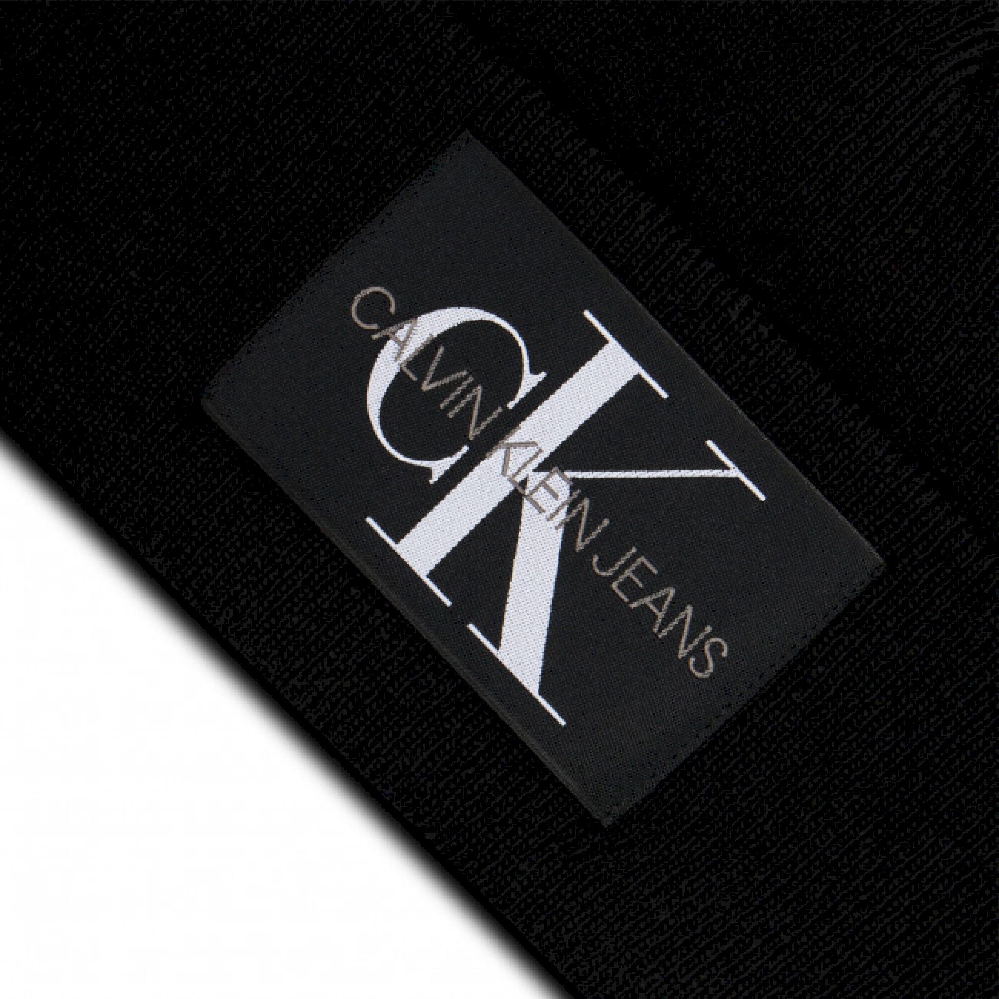Calvin klein monologo beanie