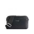 Calvin klein must camera bag