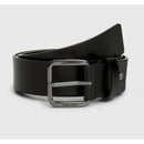 Calvin klein cintura in pelle