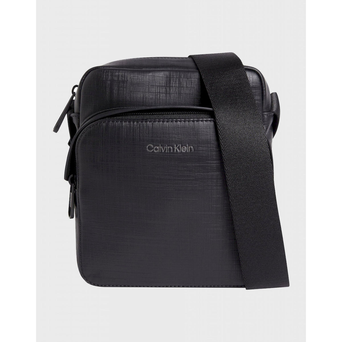 Calvin klein tracolla uomo