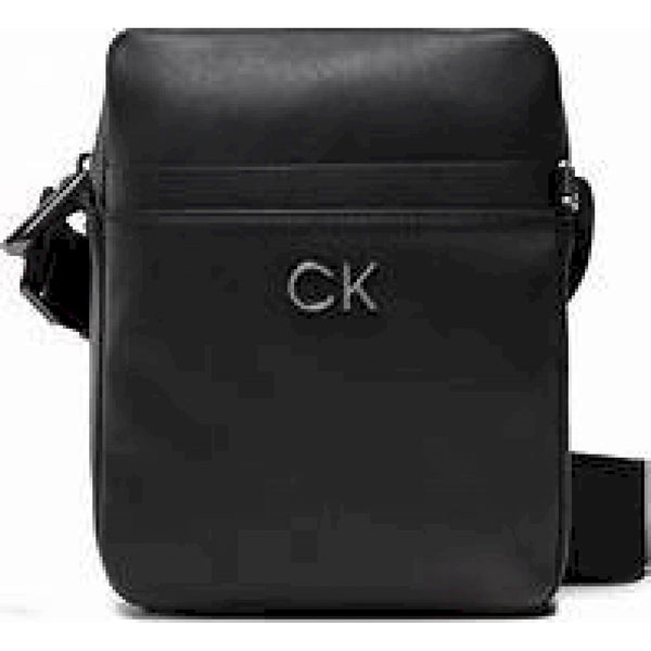 Calvin klein tracolla uomo