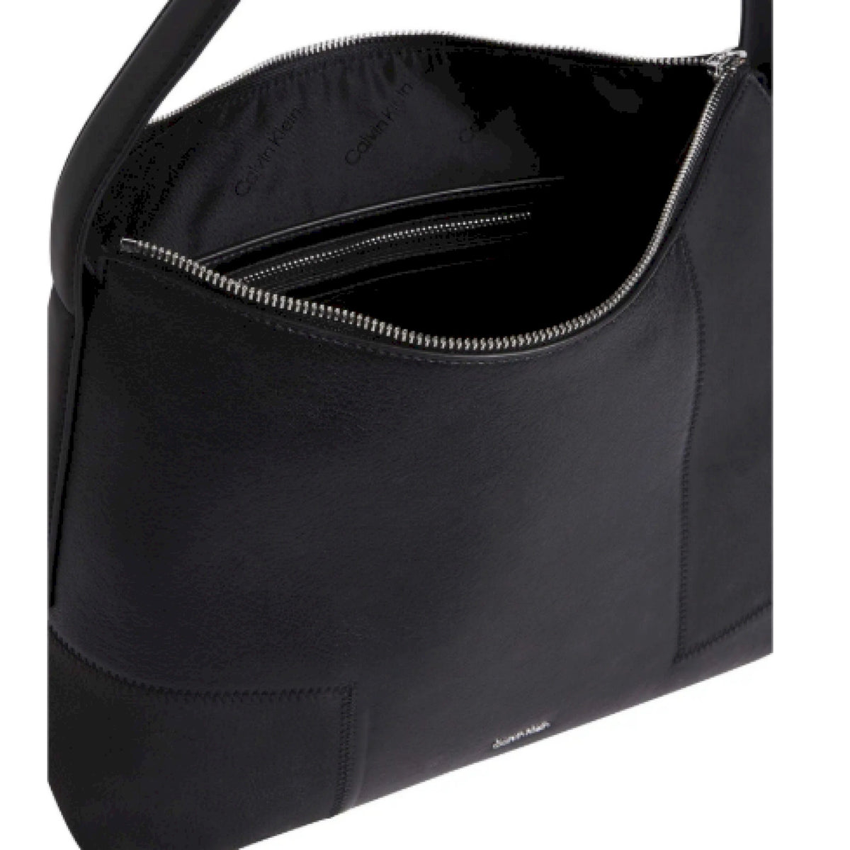 Calvin klein shoulder bag