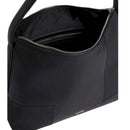 Calvin klein shoulder bag