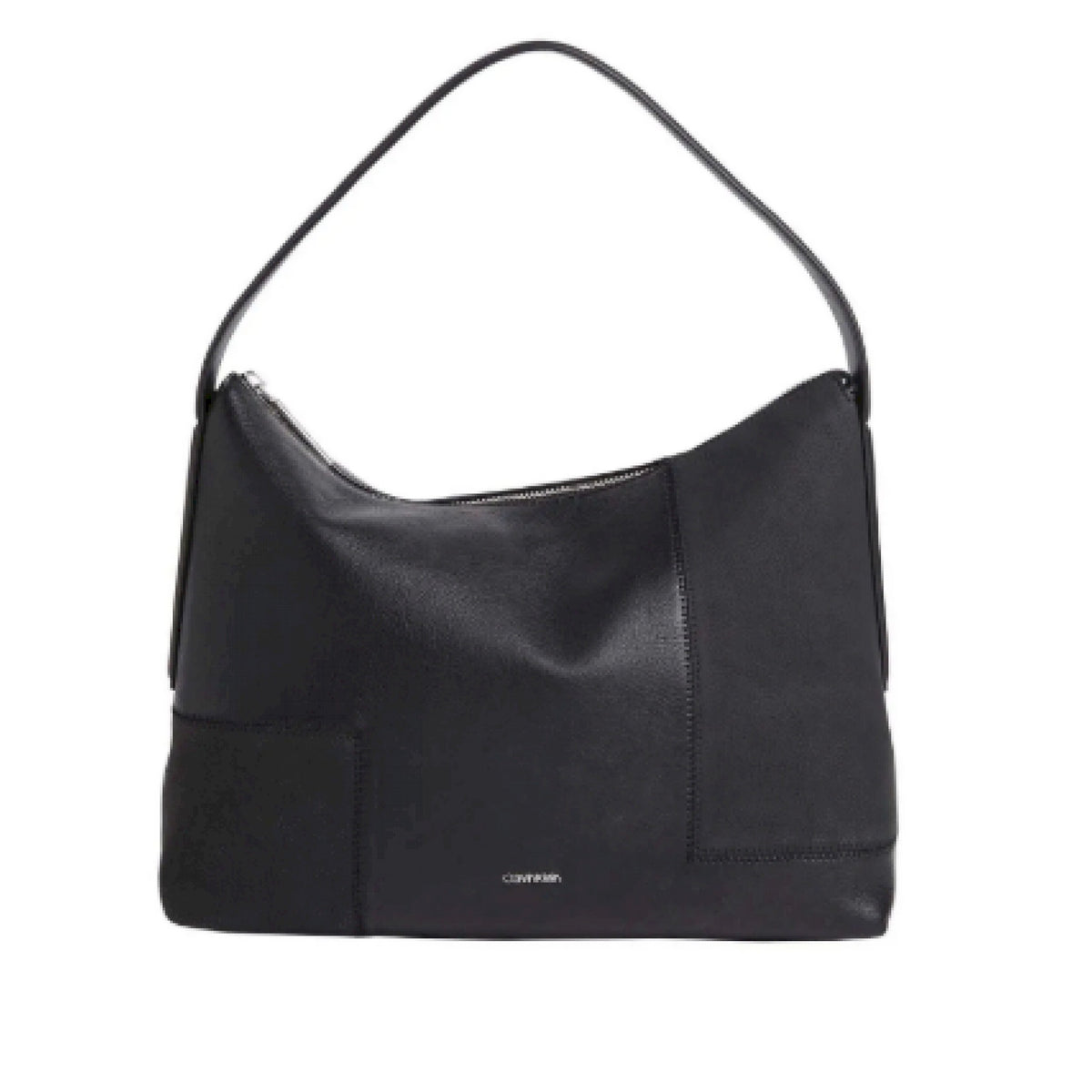 Calvin klein shoulder bag