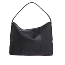 Calvin klein shoulder bag