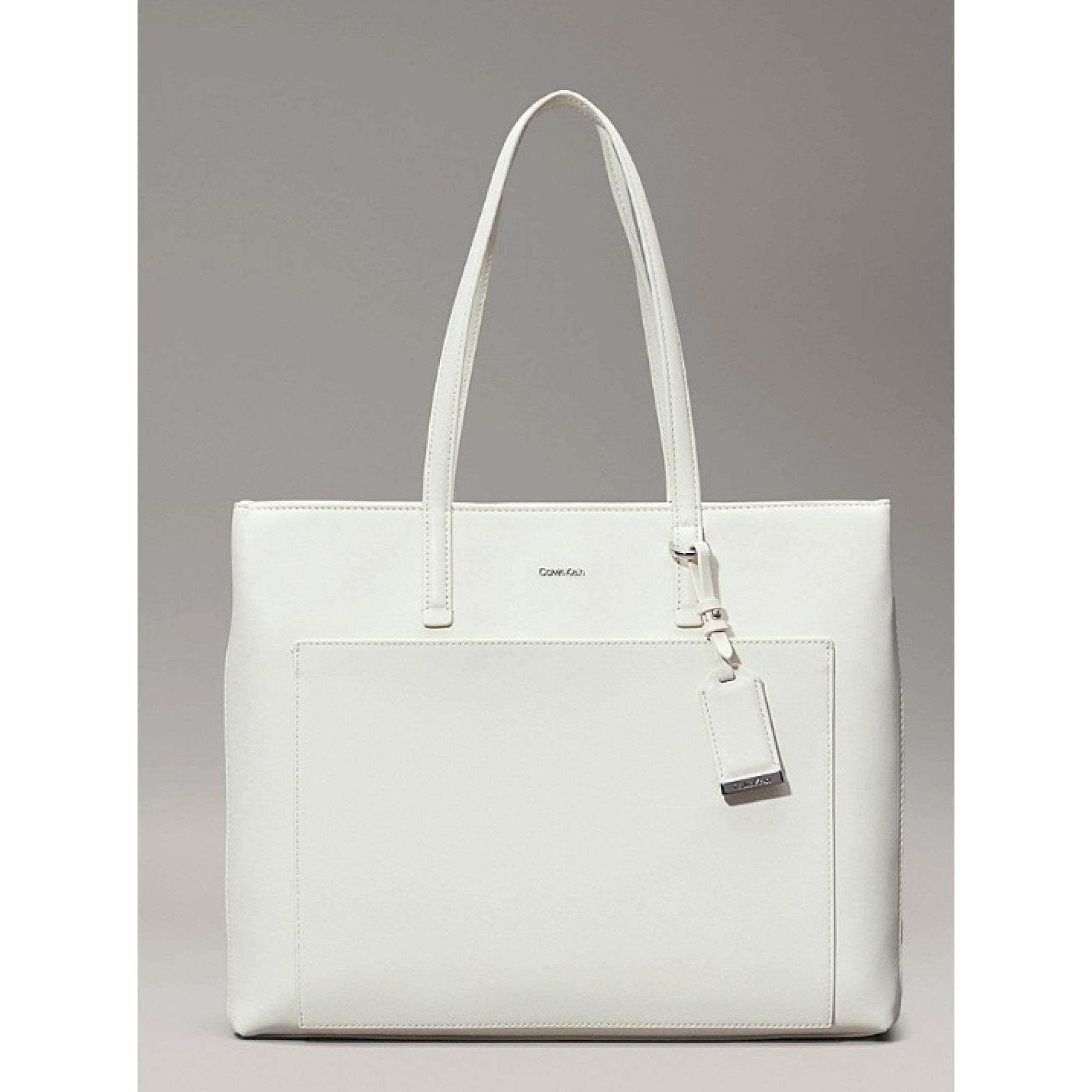 Calvin klein borsa tote