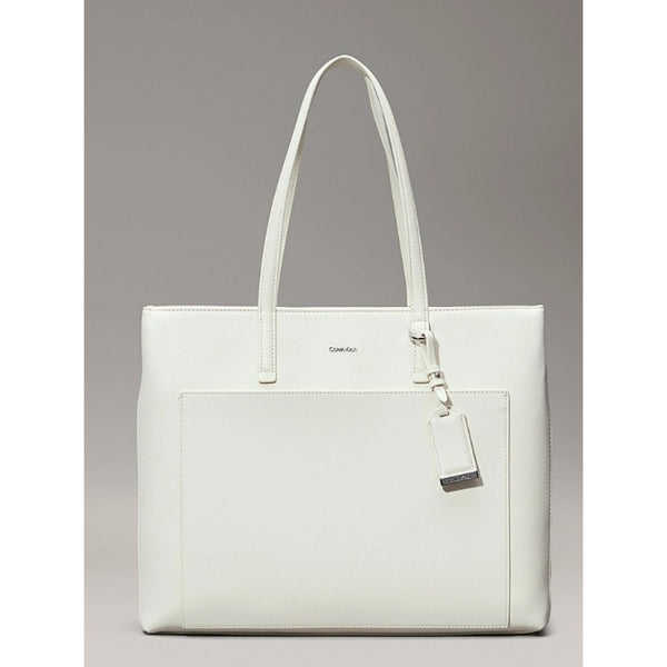 Calvin klein borsa tote