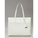 Calvin klein borsa tote