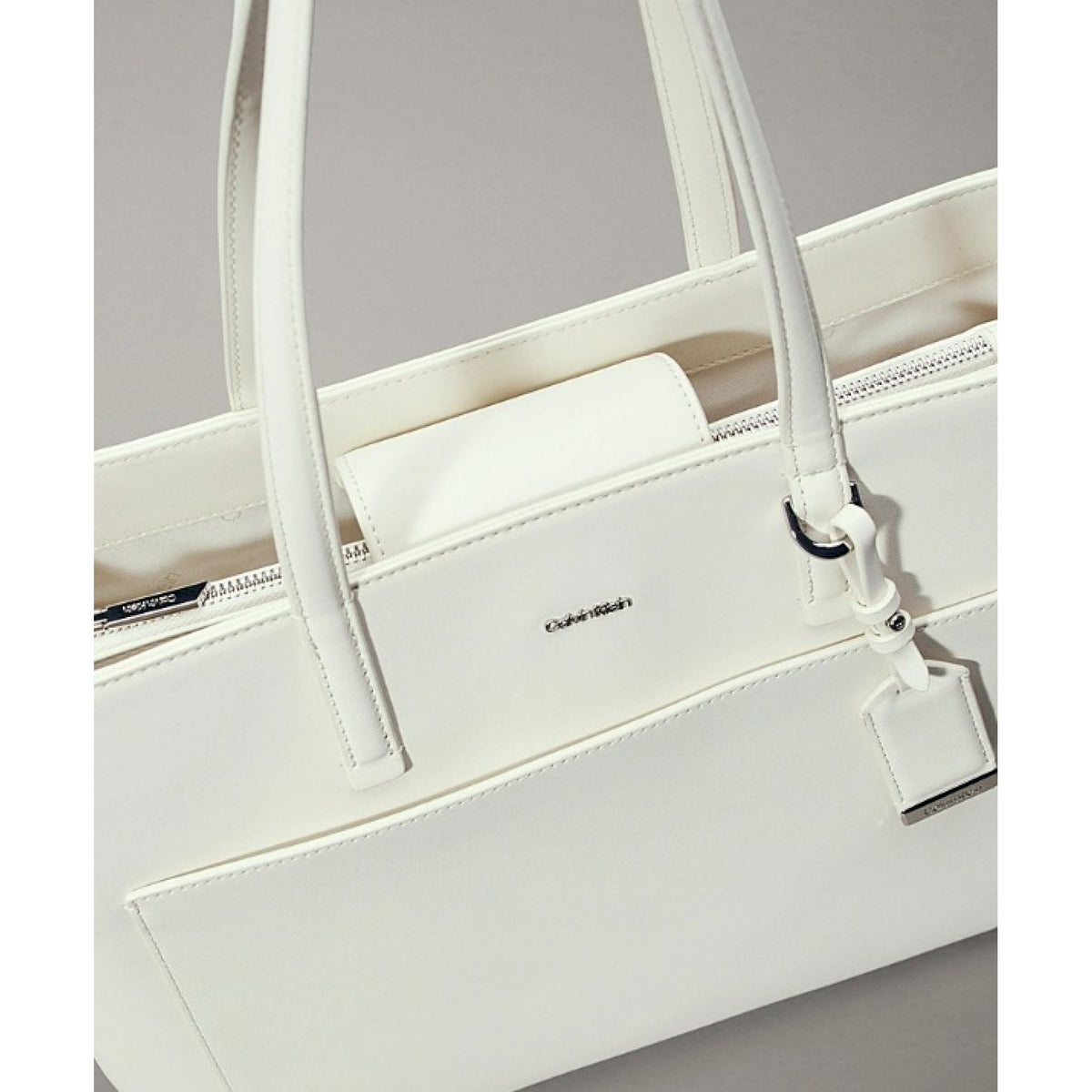 Calvin klein borsa tote