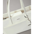Calvin klein borsa tote