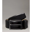 Calvin klein cintura pelle
