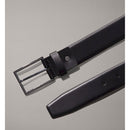 Calvin klein cintura pelle