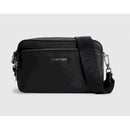 Calvin klein tracolla donna camera bag
