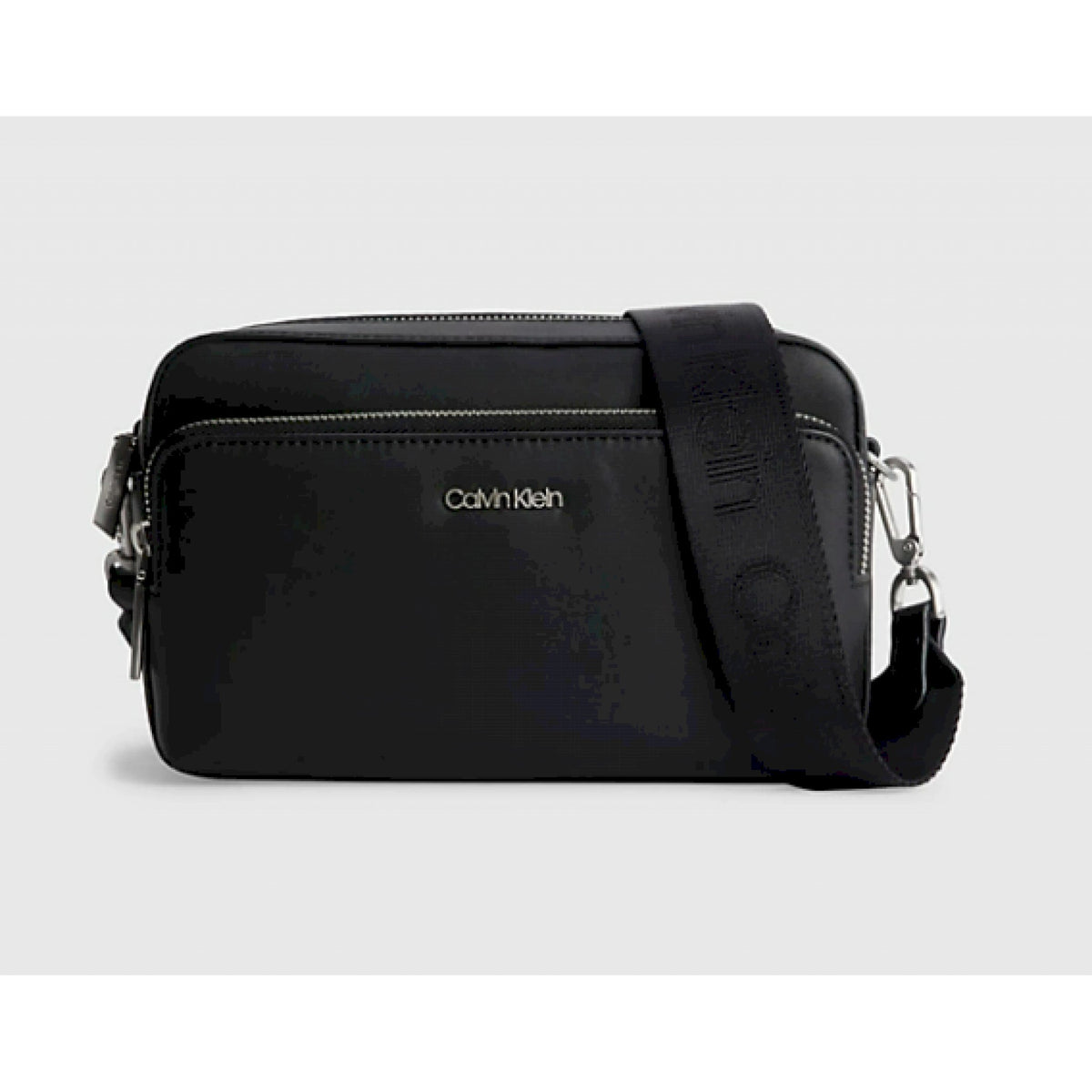 Calvin klein tracolla donna camera bag
