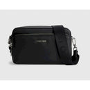Calvin klein tracolla donna camera bag