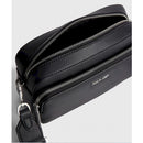 Calvin klein tracolla donna camera bag