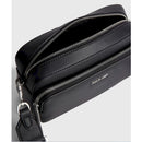 Calvin klein tracolla donna camera bag