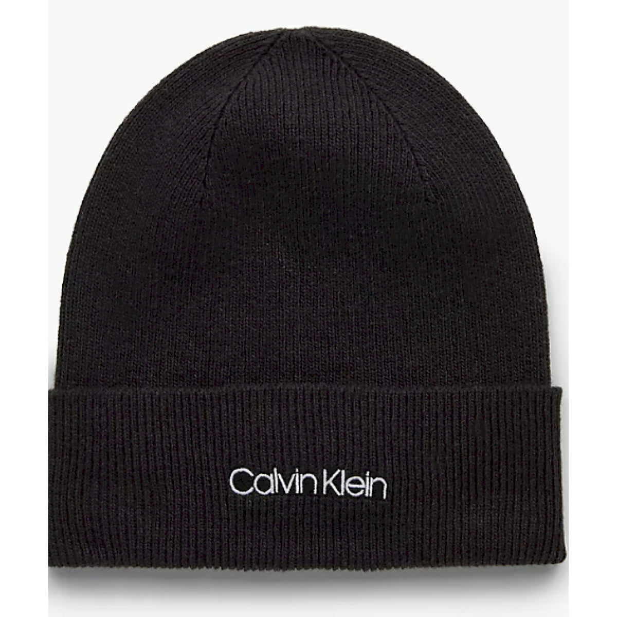 Calvin klein essential beanie