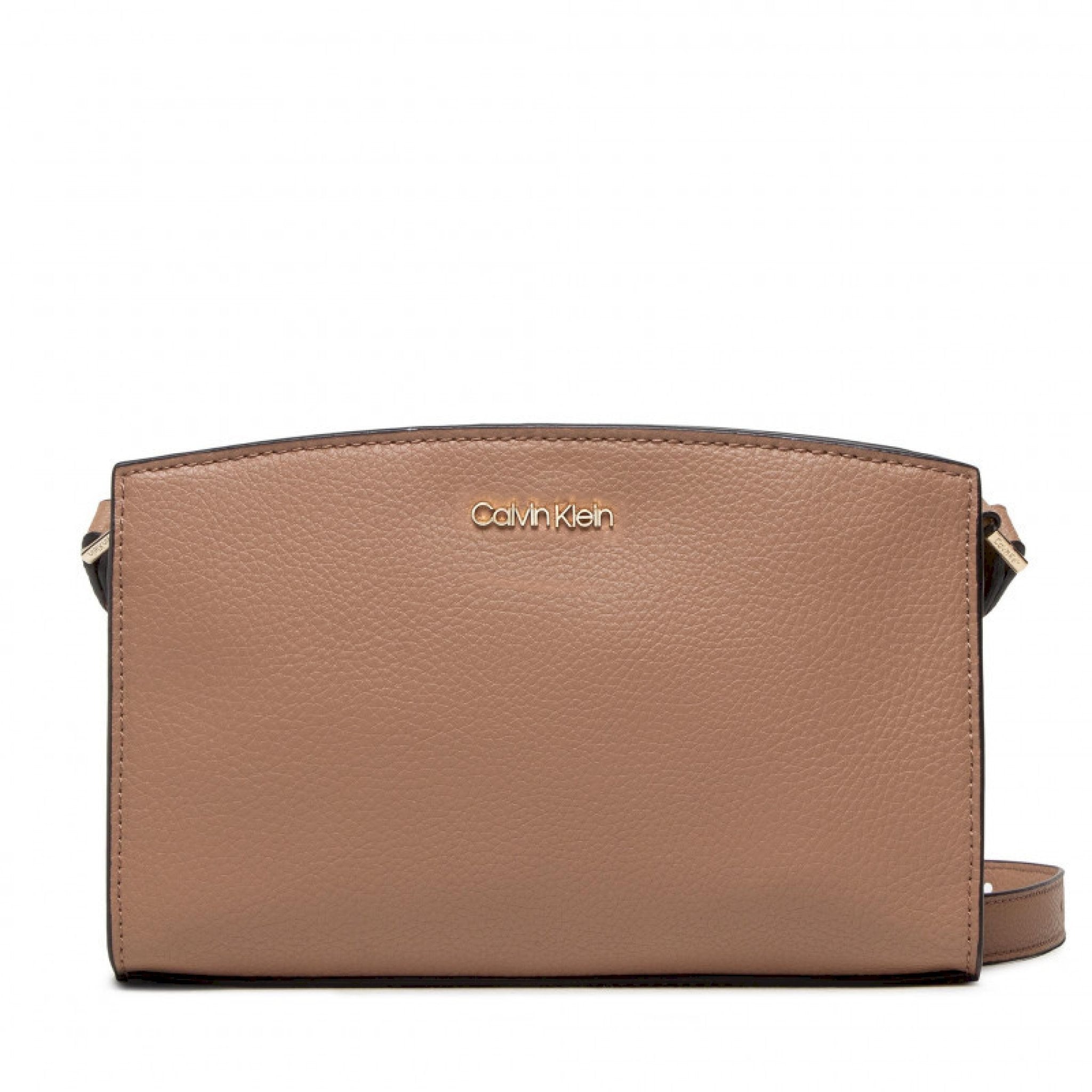 Calvin klein code crossbody