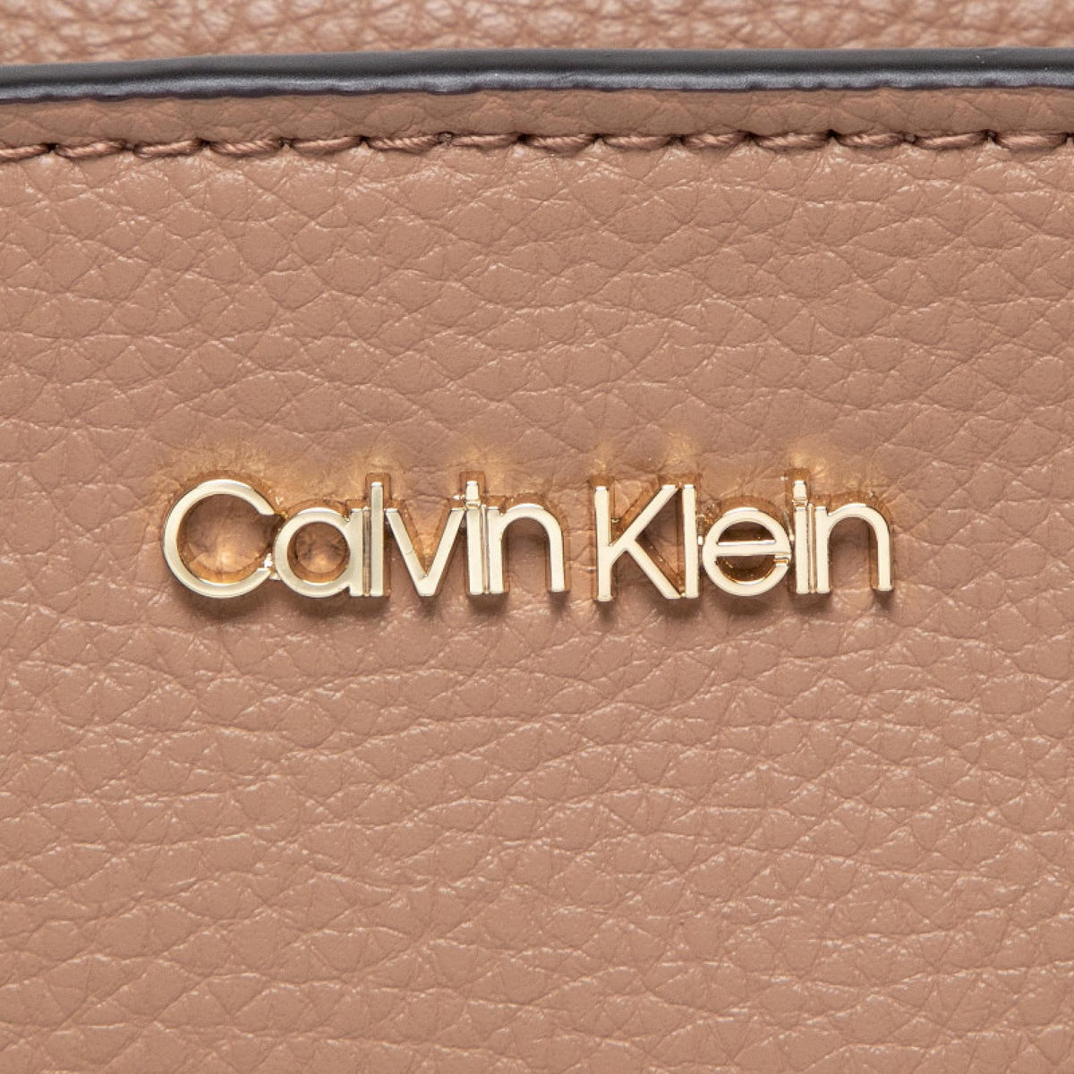 Calvin klein code crossbody
