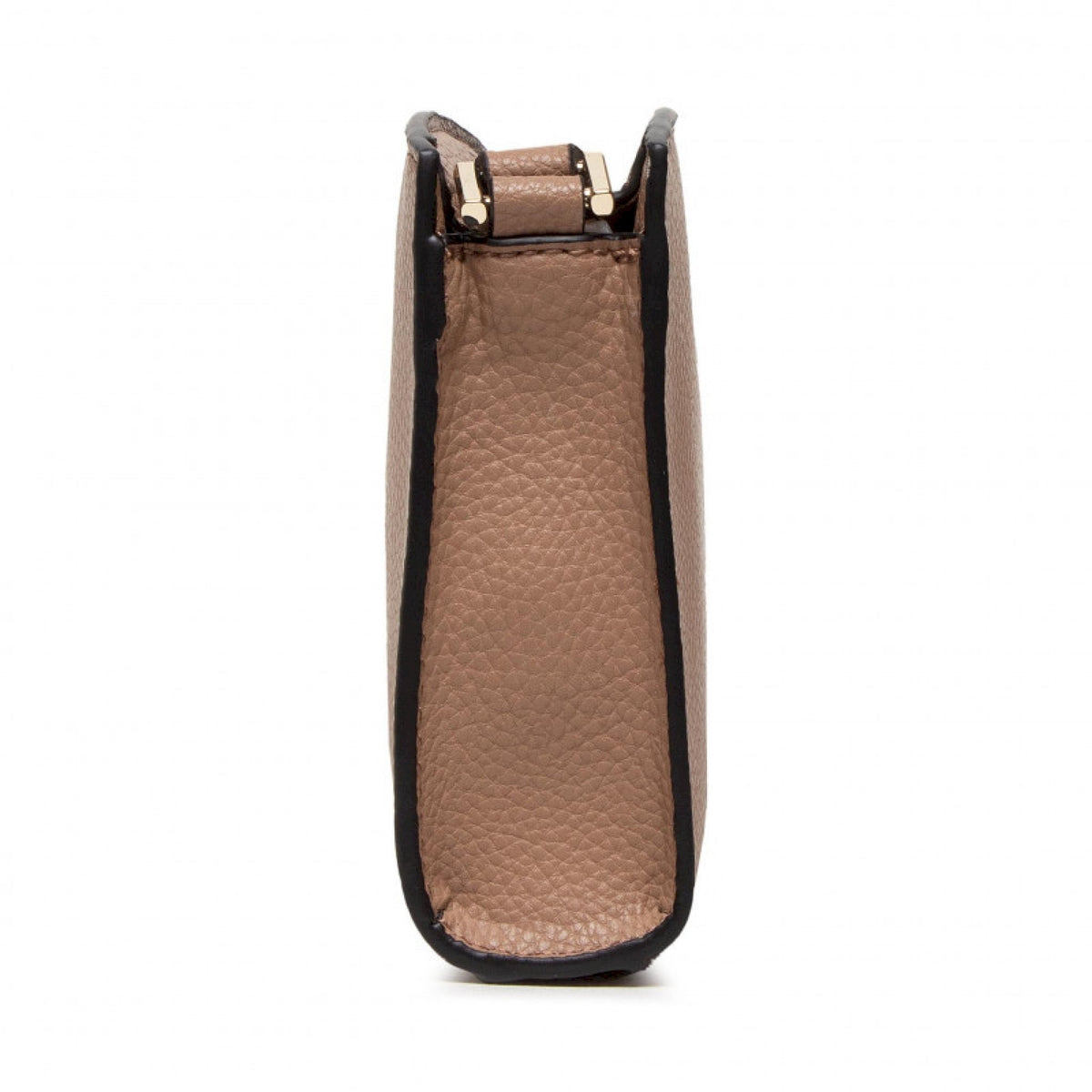 Calvin klein code crossbody