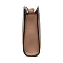 Calvin klein code crossbody