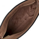 Calvin klein code crossbody