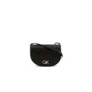 Calvin klein re-lock