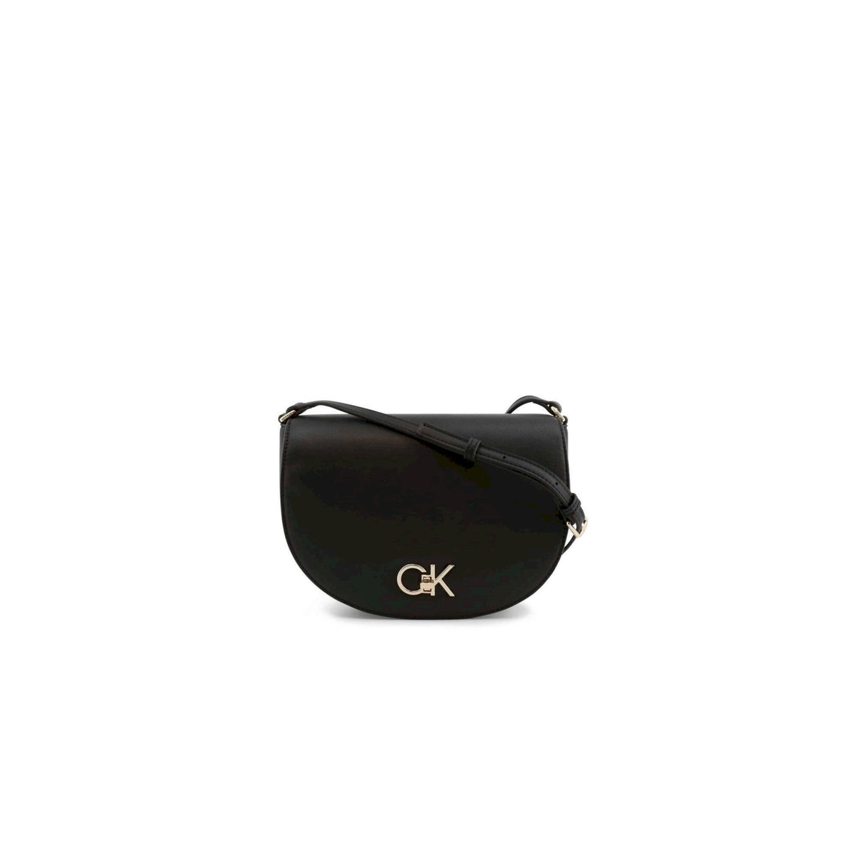 Calvin klein re-lock